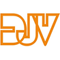 German Journalist Federation DJV