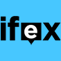 ifex.org