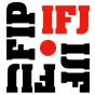 ifj.org